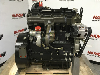 Construction machinery CATERPILLAR