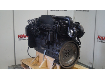 New Construction machinery Cummins 6CTA 8.3 CPL1221 Reconditioned: picture 2