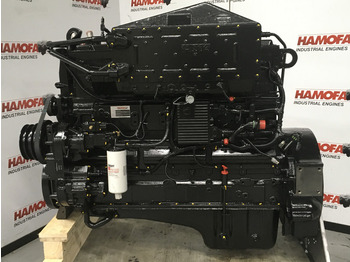 New Construction machinery Cummins N14C CPL2659 Reconditioned: picture 2