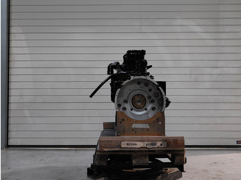 New Construction machinery Cummins QSB6.7 CPL8466 COMMONRAIL LONG-BLOCK: picture 2 New Construction machinery Cummins QSB6.7 CPL8466 COMMONRAIL LONG-BLOCK: picture 2