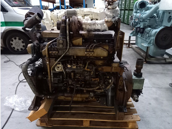 Construction machinery DAF DT 615 A USED: picture 3 Construction machinery DAF DT 615 A USED: picture 3