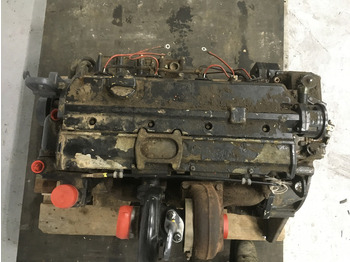 New Construction machinery Deutz BF4M1013E CORE: picture 5