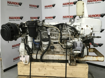 Construction machinery JOHN DEERE