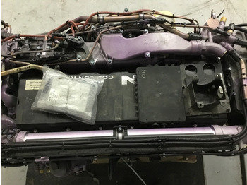 New Construction machinery MAN D2066-LOH26 NEW: picture 5 New Construction machinery MAN D2066-LOH26 NEW: picture 5