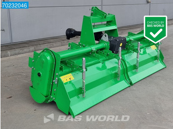 Asphalt machine