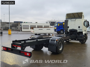 Leasing of Iveco S-WAY 340 4X2 NEW! Chassis Automatic LED ACC Euro 6 Iveco S-WAY 340 4X2 NEW! Chassis Automatic LED ACC Euro 6: picture 3 Leasing of Iveco S-WAY 340 4X2 NEW! Chassis Automatic LED ACC Euro 6 Iveco S-WAY 340 4X2 NEW! Chassis Automatic LED ACC Euro 6: picture 3