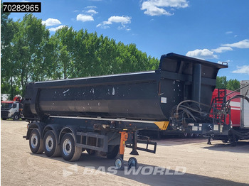 Leasing of Langendorf SKS-HS Hydraulic valve (PTO) SAF Langendorf SKS-HS Hydraulic valve (PTO) SAF: picture 3