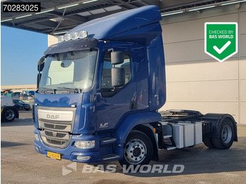 Tractor unit DAF