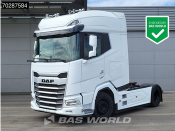 Tractor unit DAF XG+ 530