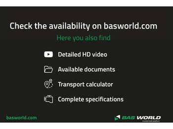 New Tractor unit MAN TGX 18.480 4X2 NEW! GX Standklima LED 2x Tanks ACC Euro 6: picture 4 New Tractor unit MAN TGX 18.480 4X2 NEW! GX Standklima LED 2x Tanks ACC Euro 6: picture 4