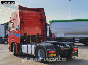 Leasing of Scania R450 R 4X2 NL-Truck ACC Euro 6 Scania R450 R 4X2 NL-Truck ACC Euro 6: picture 2
