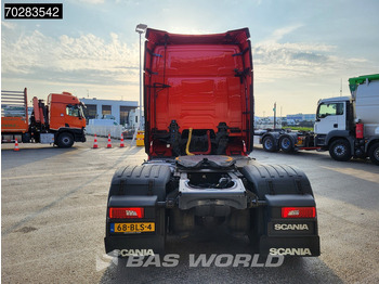 Leasing of Scania R450 R 4X2 NL-Truck ACC Euro 6 Scania R450 R 4X2 NL-Truck ACC Euro 6: picture 3