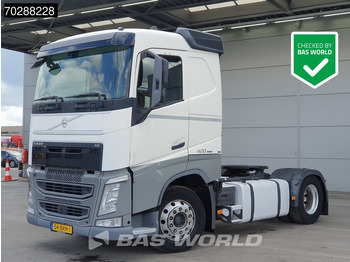 Tractor unit VOLVO FH 420
