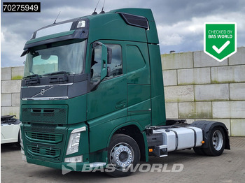 Tractor unit VOLVO FH 460