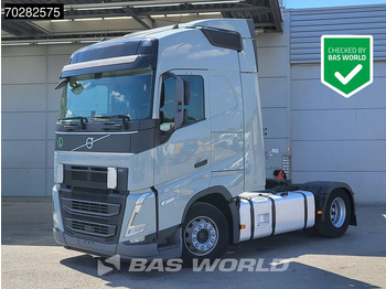 Tractor unit VOLVO FH 460