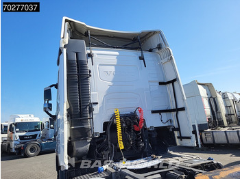 Tractor unit Volvo FH 460 4X2 VEB+ Euro 6 ACC Dynamic steering: picture 3