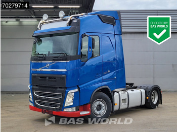 Tractor unit VOLVO FH 500