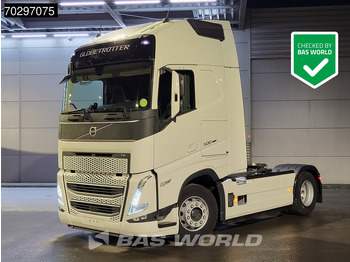 Tractor unit VOLVO FH 500