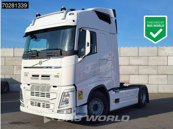 Tractor unit VOLVO FH 500