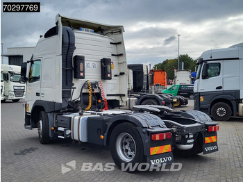 Leasing of Volvo FM 460 4X2 LXL Hydraulic Euro 6 Volvo FM 460 4X2 LXL Hydraulic Euro 6: picture 2