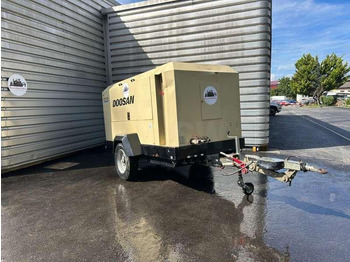 Leasing of Doosan 12/150 Doosan 12/150: picture 3