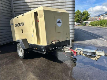 Leasing of Doosan 12/150 Doosan 12/150: picture 4