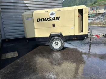 Leasing of Doosan 12/150 Doosan 12/150: picture 5