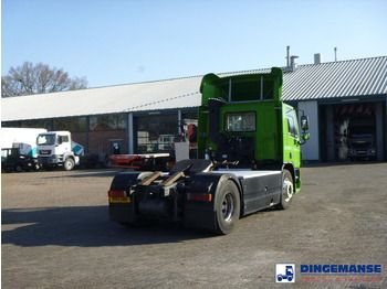 Tractor unit DAF CF 75.310 4x2 RHD: picture 4 Tractor unit DAF CF 75.310 4x2 RHD: picture 4