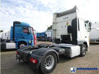 Tractor unit DAF XF 460 4x2 Euro 6: picture 4 Tractor unit DAF XF 460 4x2 Euro 6: picture 4