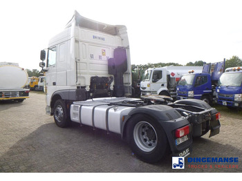 Tractor unit DAF XF 460 4x2 Euro 6: picture 3 Tractor unit DAF XF 460 4x2 Euro 6: picture 3