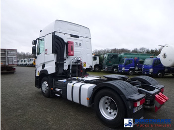 Tractor unit Renault T 460 4x2 Euro 6 + ADR: picture 3