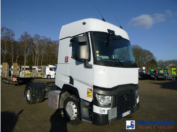Tractor unit Renault T 460 4x2 Euro 6 + ADR: picture 2
