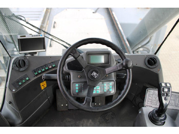 Leasing of Kalmar 70C5X Kalmar 70C5X: picture 4 Leasing of Kalmar 70C5X Kalmar 70C5X: picture 4