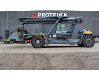 Leasing of Kalmar 70C5X Kalmar 70C5X: picture 1 Leasing of Kalmar 70C5X Kalmar 70C5X: picture 1