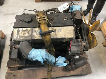 Engine PERKINS
