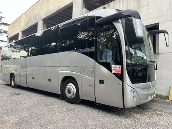 Coach IVECO Magelys