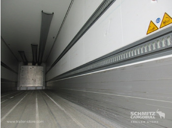 Isothermal semi-trailer SCHMITZ Reefer Standard: picture 3