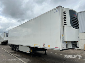 Leasing of SCHMITZ Reefer Meat hanging system SCHMITZ Reefer Meat hanging system: picture 1