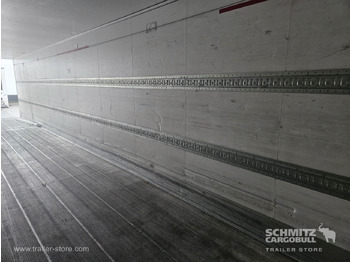 Isothermal semi-trailer SCHMITZ Reefer Standard: picture 3