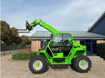 Telescopic handler MERLO
