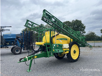 Trailed sprayer JOHN DEERE 2000 Series