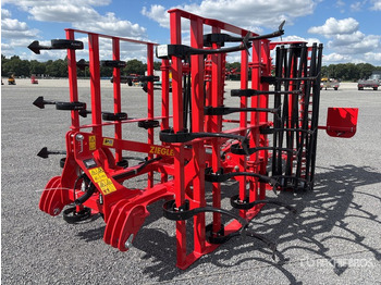 Cultivator 2025 Ziegler Combi Expert 4001 (Unused) Cultivator: picture 2 Cultivator 2025 Ziegler Combi Expert 4001 (Unused) Cultivator: picture 2