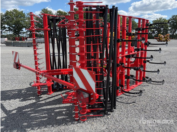 Cultivator 2025 Ziegler Combi Expert 4001 (Unused) Cultivator: picture 4 Cultivator 2025 Ziegler Combi Expert 4001 (Unused) Cultivator: picture 4
