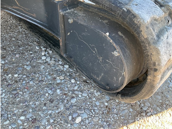 Mini excavator 2024 Yanmar ViO50-6B Mini Excavator:  &lt;6.6t: picture 5