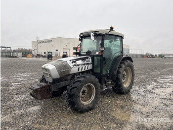 Farm tractor LAMBORGHINI