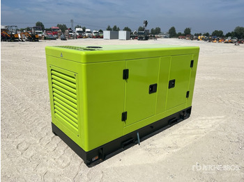 Generator set 2025 Compal VG-R30 (Unused) Generator Set: picture 3