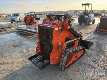 Compact track loader 2025 SDLOOL SL36C (Unused) Compact Track Loader: picture 3 Compact track loader 2025 SDLOOL SL36C (Unused) Compact Track Loader: picture 3