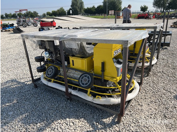 Power trowel 2025 SDLOOL SL80R (Unused) Power Trowel: picture 4