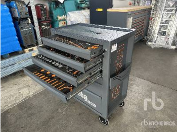 Tool/ Equipment