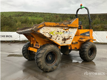 Dumper THWAITES